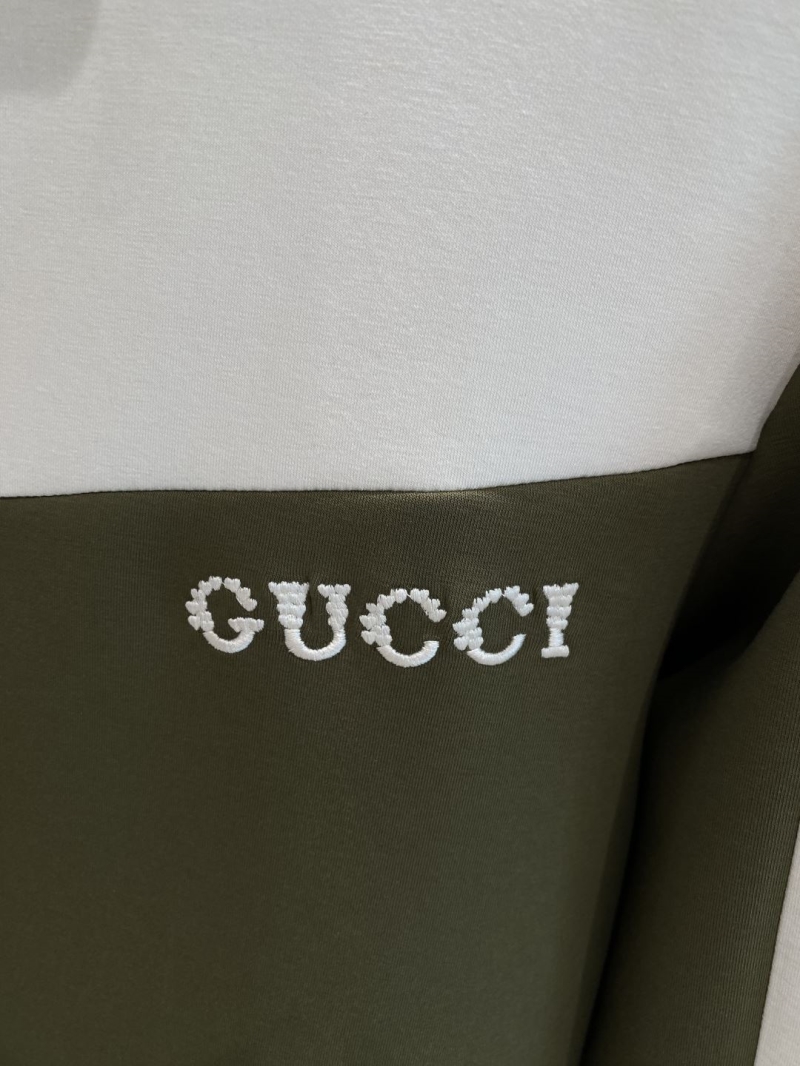 Gvc*1 suits